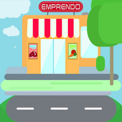 Plan Emprendo