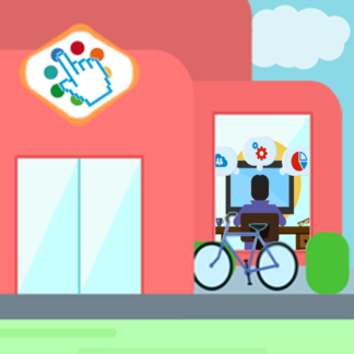 Asesoría técnica y gráfica